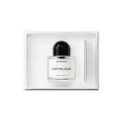 animalique byredo