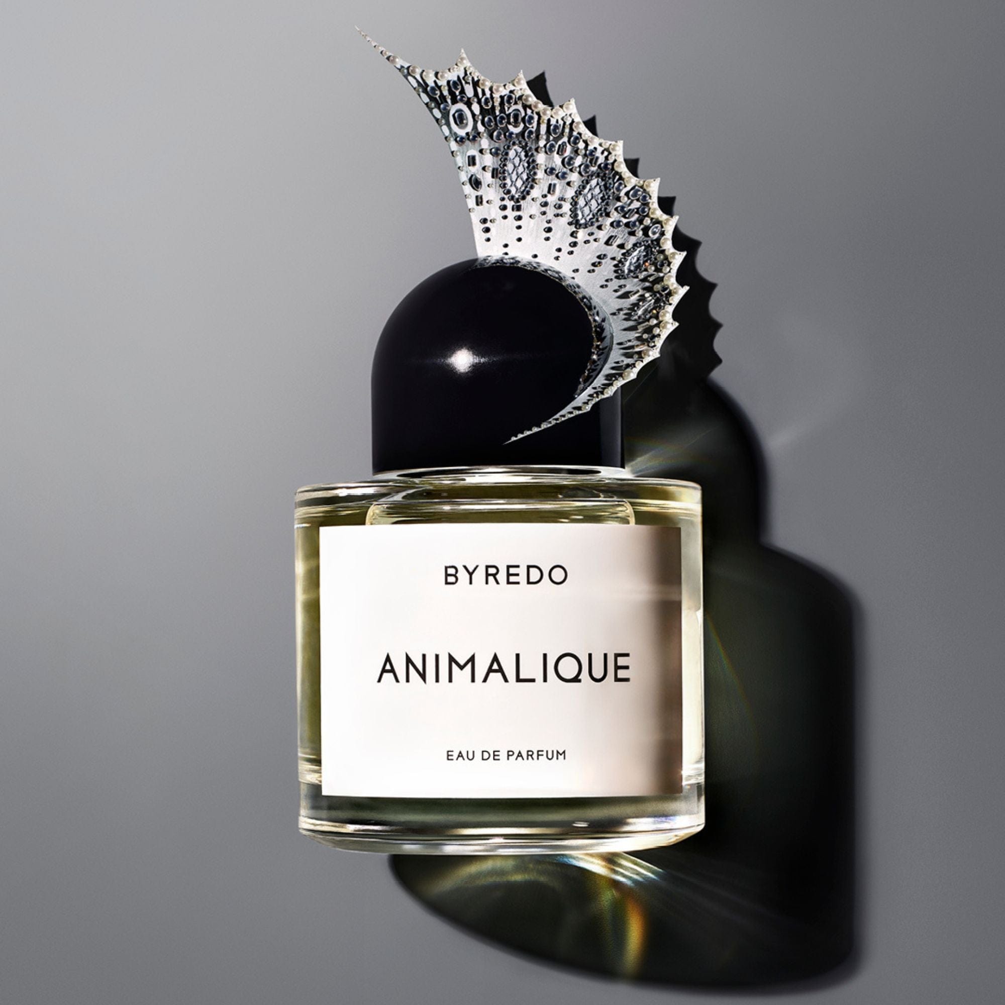 animalique byredo packshot