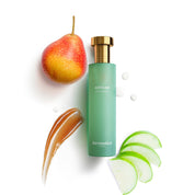 APPEAR HERMETICA Eau de Parfum - ABANUC