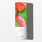 APPEAR HERMETICA Eau de Parfum - ABANUC