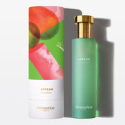 APPEAR HERMETICA Eau de Parfum - ABANUC