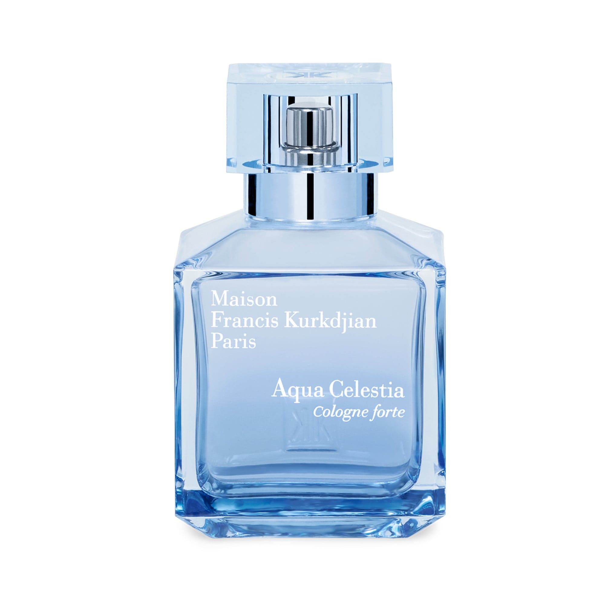 Aqua Celestia Cologne Forte Maison Francis Kurkdjian Eau de Parfum - ABANUC