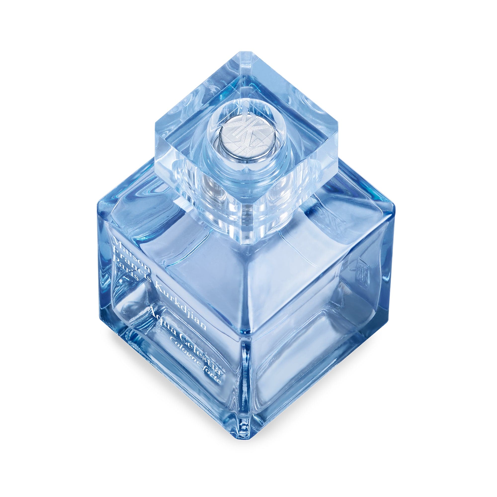 Aqua Celestia Cologne Forte Maison Francis Kurkdjian Eau de Parfum - ABANUC