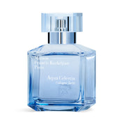 Aqua Celestia Cologne Forte Maison Francis Kurkdjian Eau de Parfum - ABANUC