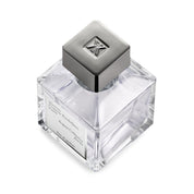 Aqua Celestia Forte Maison Francis Kurkdjian Eau de Parfum - ABANUC