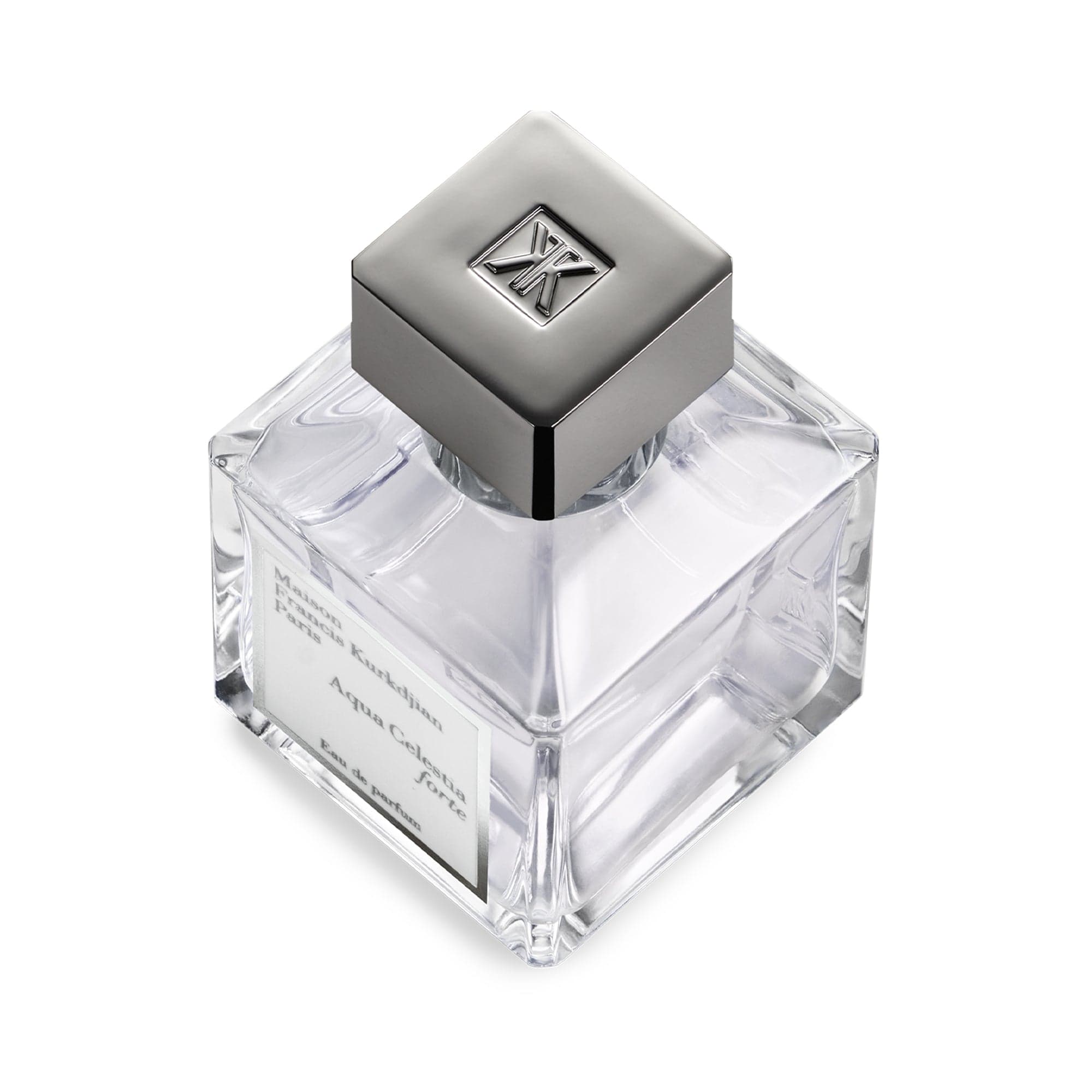 Aqua Celestia Forte Maison Francis Kurkdjian Eau de Parfum - ABANUC