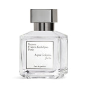 Aqua Celestia Forte Maison Francis Kurkdjian Eau de Parfum - ABANUC