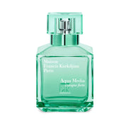 Aqua Media Cologne Forte Maison Francis Kurkdjian Eau de Parfum - ABANUC