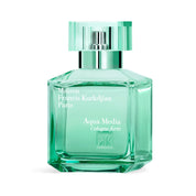 Aqua Media Cologne Forte Maison Francis Kurkdjian Eau de Parfum - ABANUC