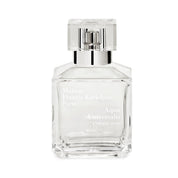 Aqua Universalis Cologne Forte Maison Francis Kurkdjian Eau de Parfum - ABANUC