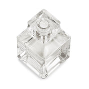 Aqua Universalis Cologne Forte Maison Francis Kurkdjian Eau de Parfum - ABANUC