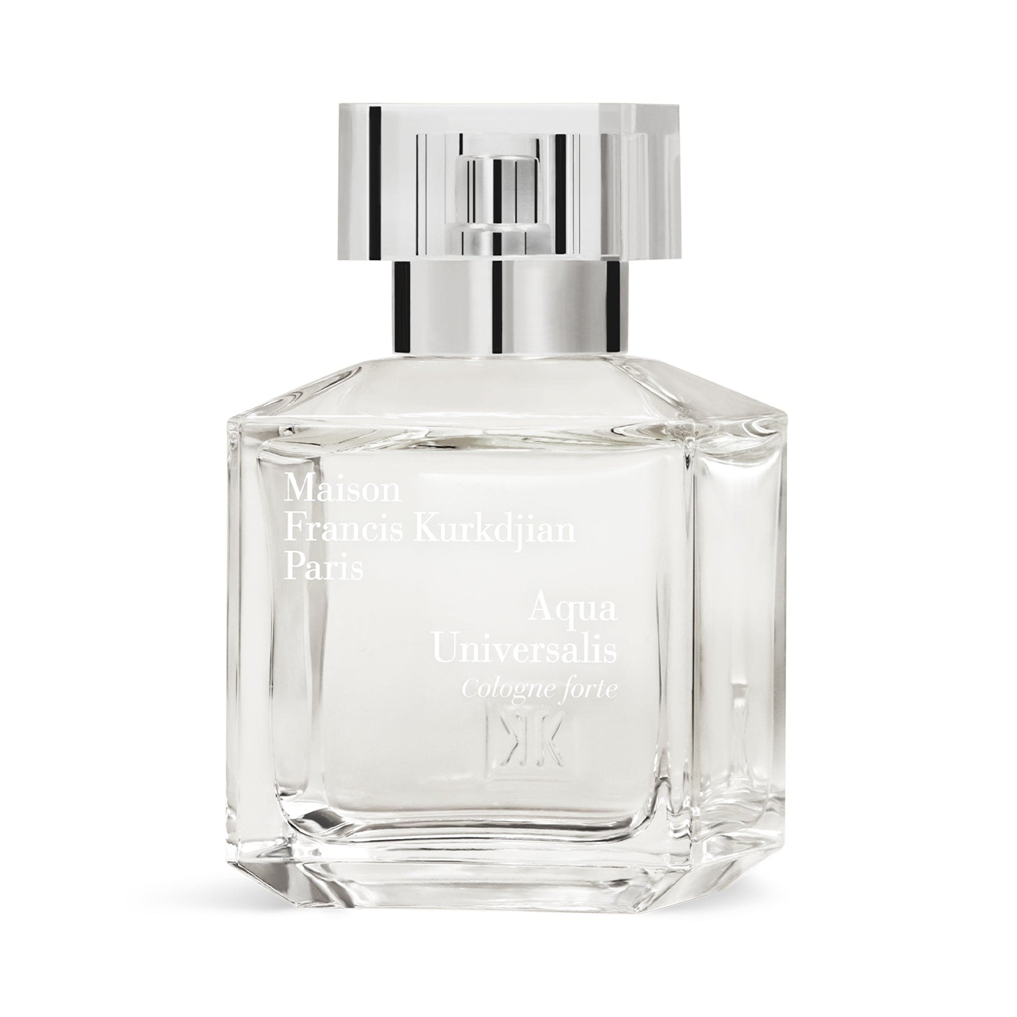 Maison Francis Kurkdjian Aqua Universalis Cologne Forte - Eau de