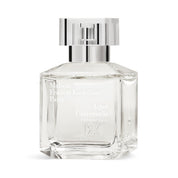 Aqua Universalis Cologne Forte Maison Francis Kurkdjian Eau de Parfum - ABANUC