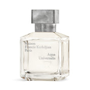 Aqua Universalis Maison Francis Kurkdjian Eau de Toilette - ABANUC
