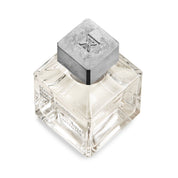 Aqua Universalis Maison Francis Kurkdjian Eau de Toilette - ABANUC