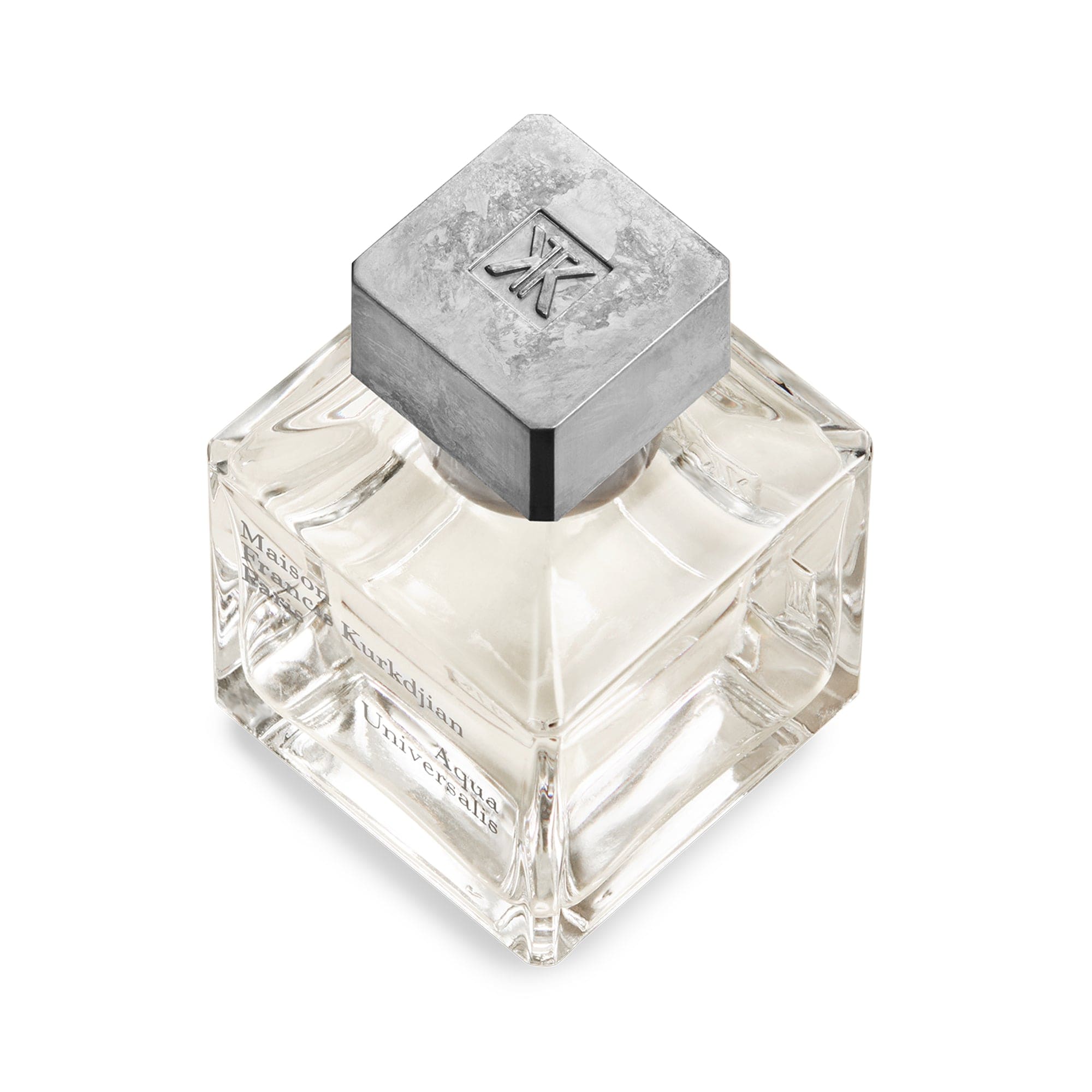 Aqua Universalis Maison Francis Kurkdjian Eau de Toilette - ABANUC