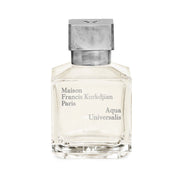 Aqua Universalis Maison Francis Kurkdjian Eau de Toilette - ABANUC