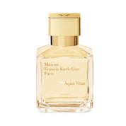 Aqua Vitae Maison Francis Kurkdjian Eau de toilette - ABANUC