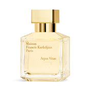 Aqua Vitae Maison Francis Kurkdjian Eau de toilette - ABANUC