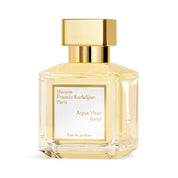 Aqua Vitae Forte Maison Francis Kurkdjian Eau de Parfum - ABANUC