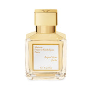 Aqua Vitae Forte Maison Francis Kurkdjian Eau de Parfum - ABANUC