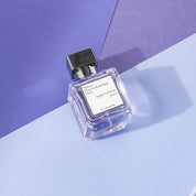 Aqua Celestia Forte Maison Francis Kurkdjian Eau de Parfum - ABANUC