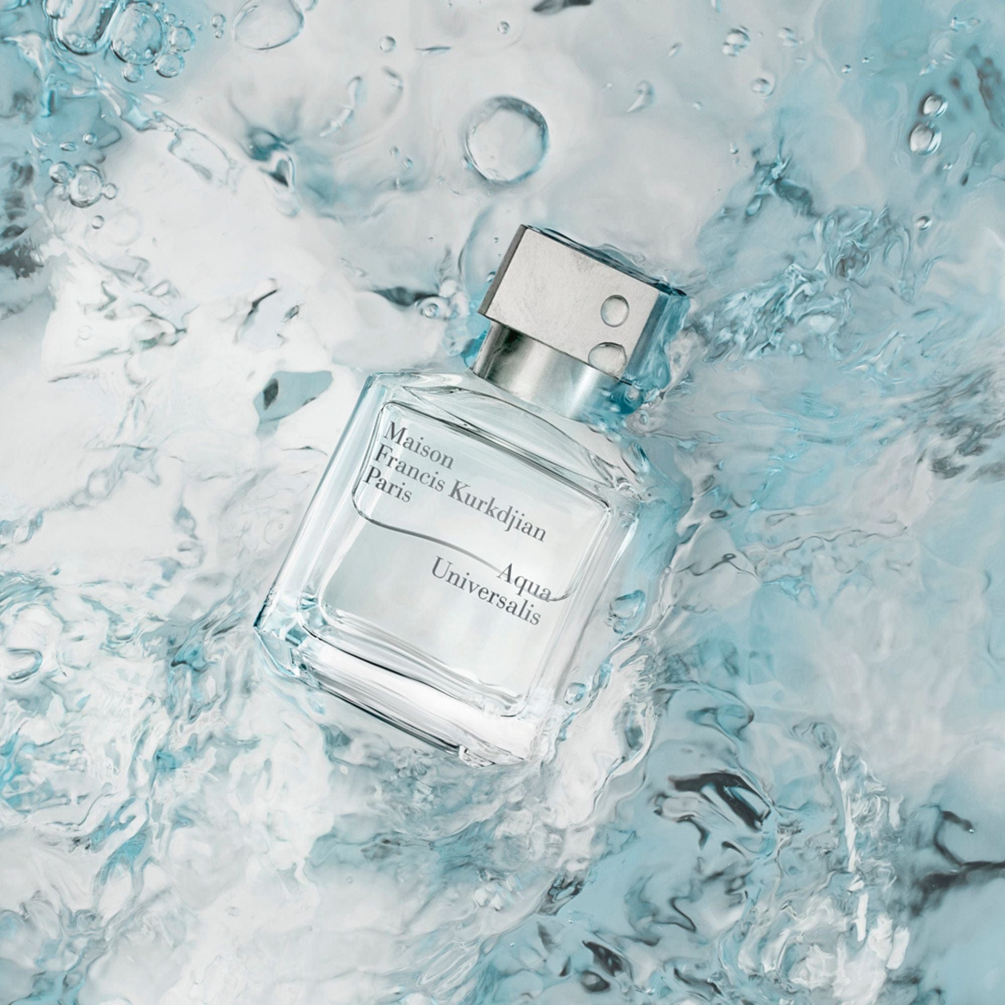 Aqua Universalis Maison Francis Kurkdjian Eau de Toilette - ABANUC