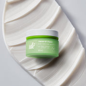 Amour de Repair Ulé Crema hidratante antiedad - ABANUC