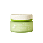 Amour de Repair Ulé Crema hidratante antiedad - ABANUC