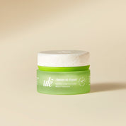 Amour de Repair Ulé Crema hidratante antiedad - ABANUC