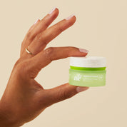 Amour de Repair Ulé Crema hidratante antiedad - ABANUC