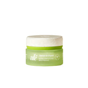 Amour de Repair Ulé Crema hidratante antiedad - ABANUC