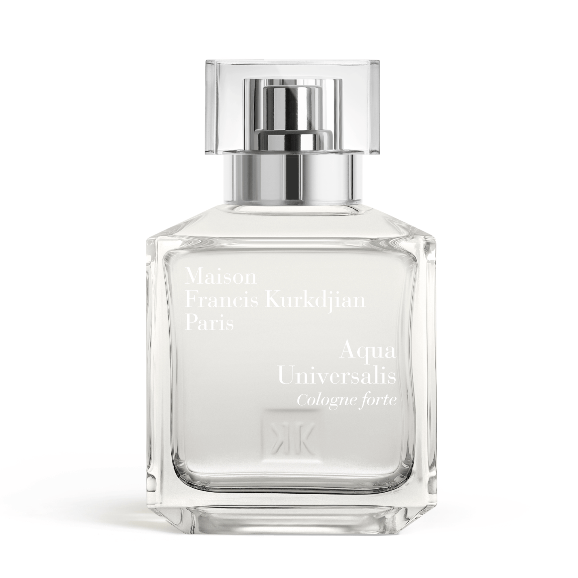 Maison Francis Kurkdjian Aqua Universalis Cologne Forte Eau de Parfum