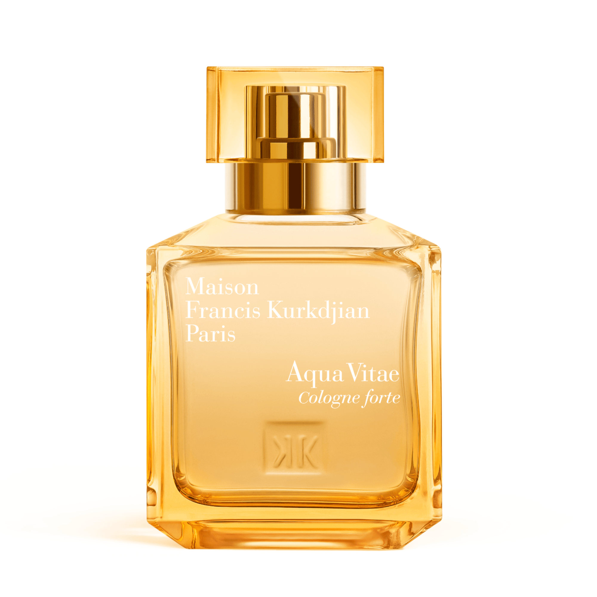 Maison Francis Kurkdjian | Aqua Vitae Cologne Forte Eau de Parfum