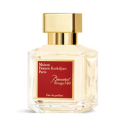 Baccarat Rouge 540 MFK Eau de Parfum