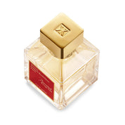 Eau de Parfum Baccarat Rouge 540