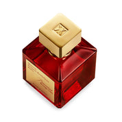 Maison Francis Kurkdjian Baccarat Extrait de Parfum