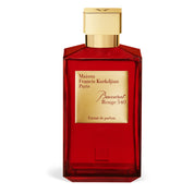 Maison Francis Kurkdjian Baccarat Extrait de Parfum