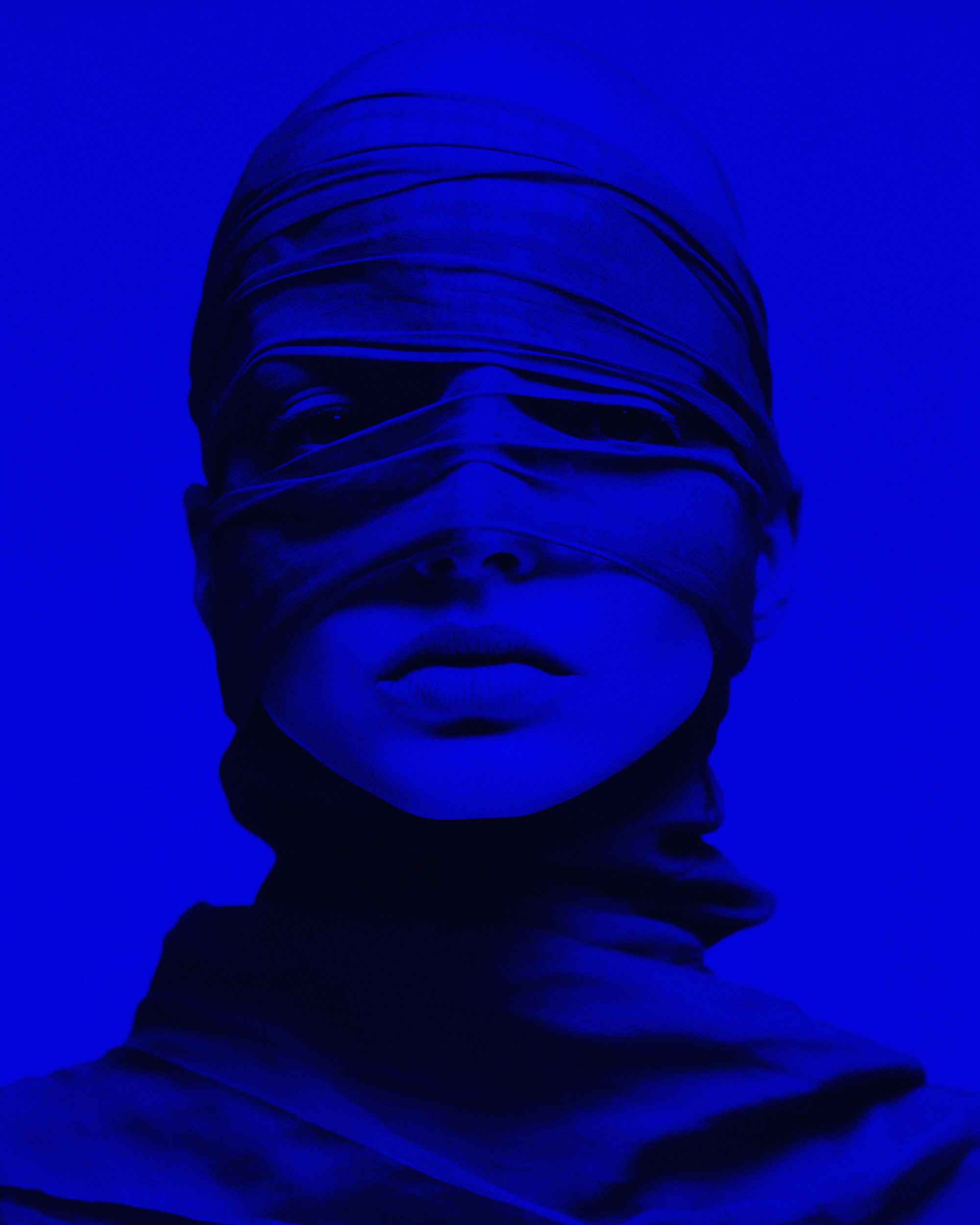 BIBBI-VISUAL-E-COM_b4286101-4010-4363-8200-4e2259a36842.jpg