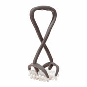 The Bodylift Sarah Chapman Masajeador corporal - ABANUC