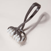 The Bodylift Sarah Chapman Masajeador corporal - ABANUC