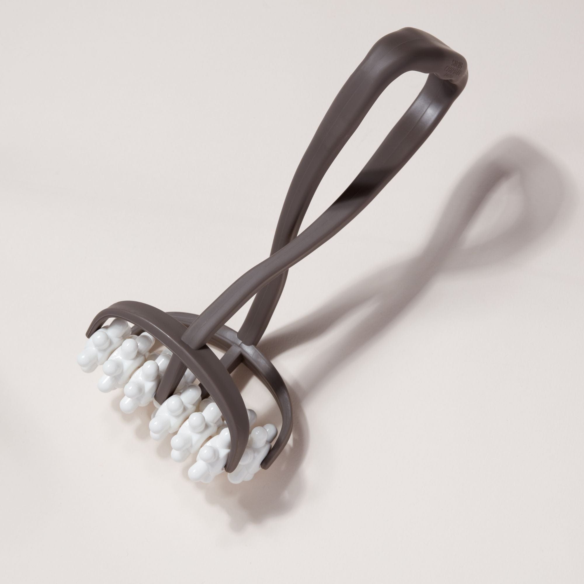 The Bodylift Sarah Chapman Masajeador corporal - ABANUC