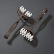 The Bodylift Sarah Chapman Masajeador corporal - ABANUC