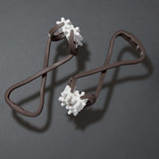 The Bodylift Sarah Chapman Masajeador corporal - ABANUC