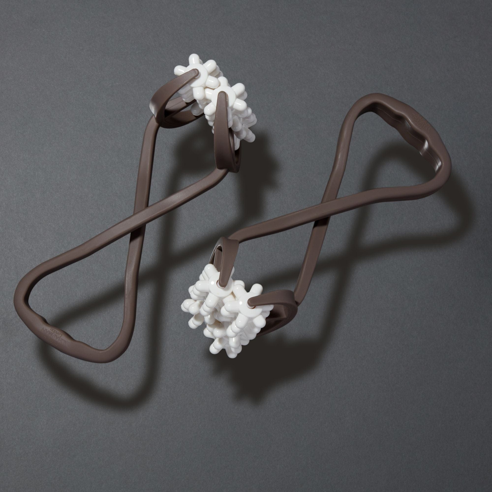 The Bodylift Sarah Chapman Masajeador corporal - ABANUC