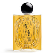Bois Corsé Diptyque Eau de Parfum - ABANUC