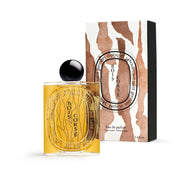 Bois Corsé Diptyque Eau de Parfum - ABANUC