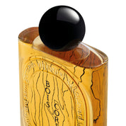 Bois Corsé Diptyque Eau de Parfum - ABANUC