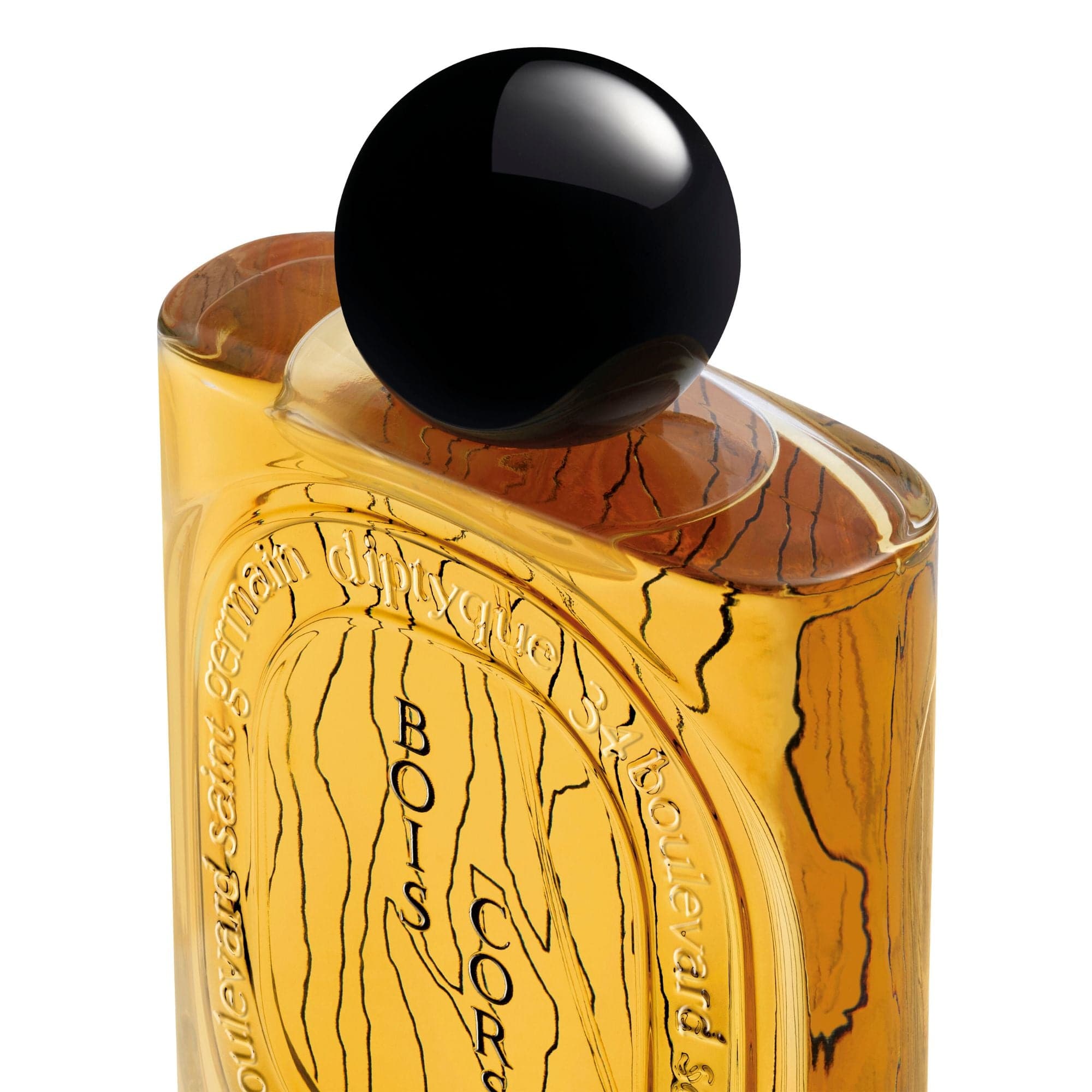 Bois Corsé Diptyque Eau de Parfum - ABANUC