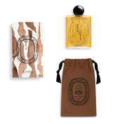 Bois Corsé Diptyque Eau de Parfum - ABANUC